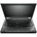 Lenovo Mobile ThinkPad T430 Core i5 DualCore 2.60G 23475Y5